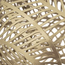 Boule déco "Tatiana"