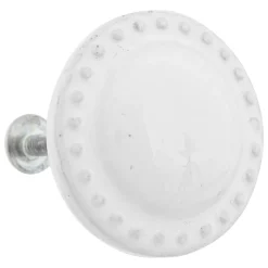 Boutons de meuble x2 "Barbara"