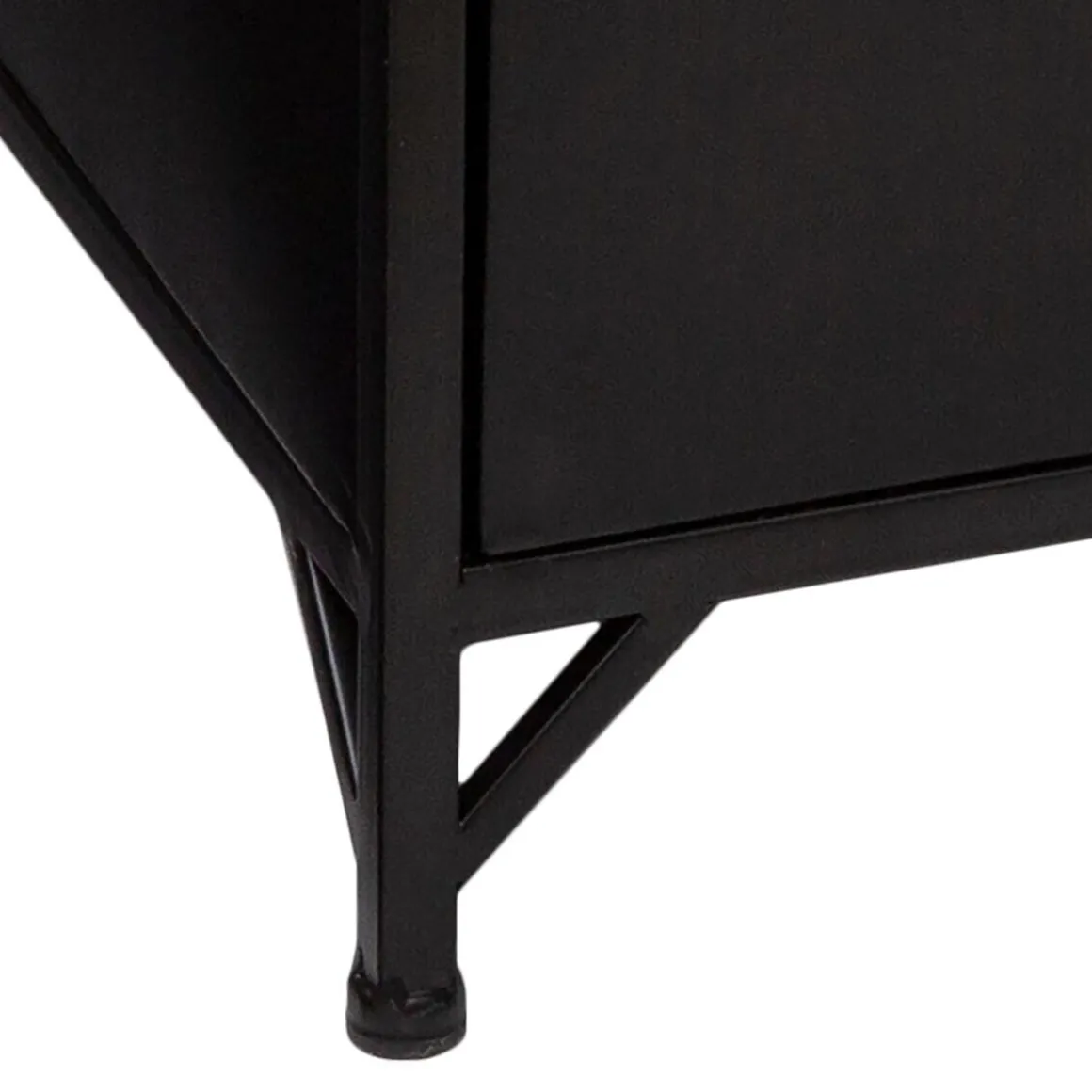 Buffet 1 porte "Cierna"