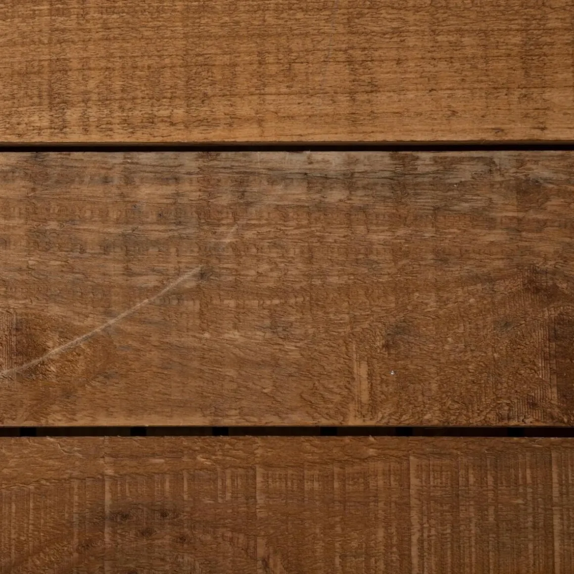 Buffet 1 porte "Cierna"