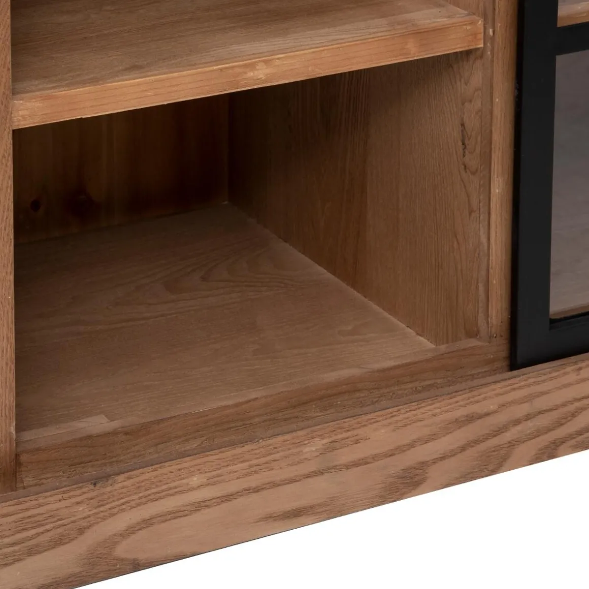 Buffet 1 porte "Danik"