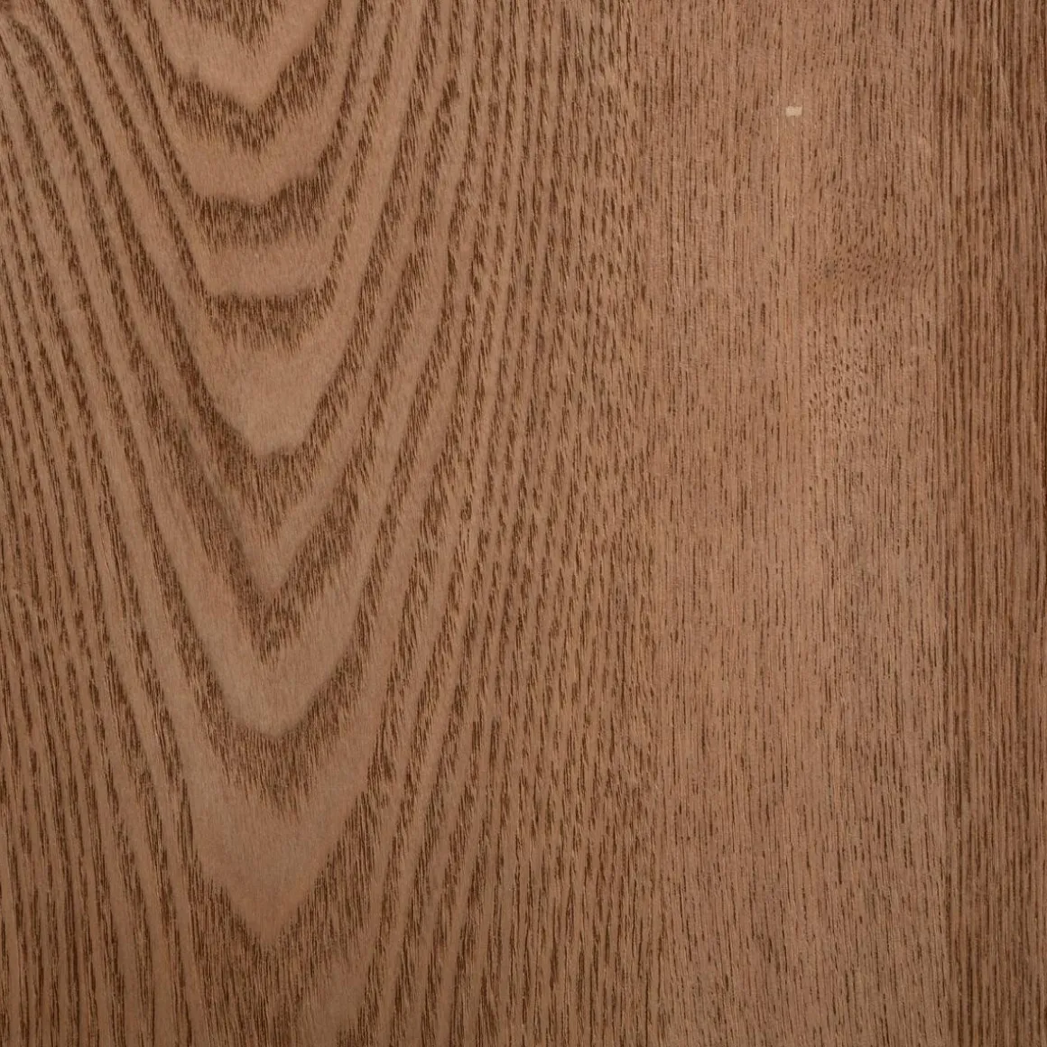 Buffet 1 porte "Danik"