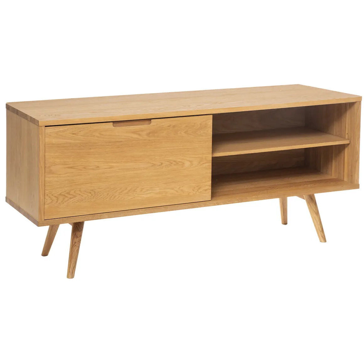 Buffet 1 porte "Digha"