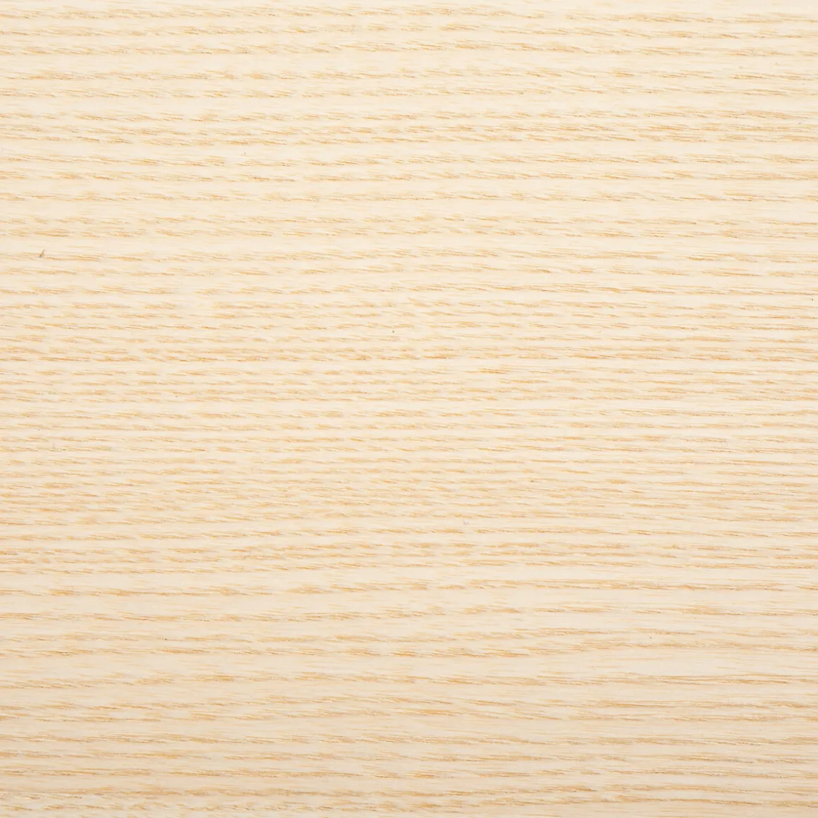 Buffet 2 portes "Arden"