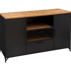 Buffet 2 portes "Cierna"