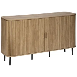 Buffet 2 portes "Colva"