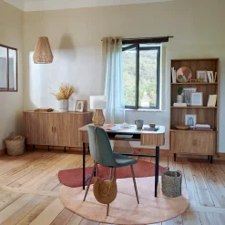 Buffet 2 portes "Colva"