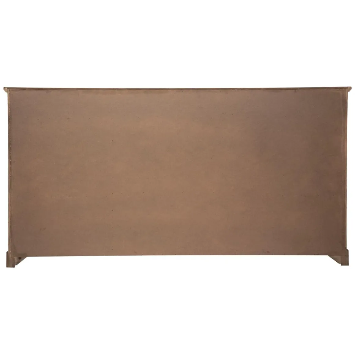 Buffet 2 portes "Danik"