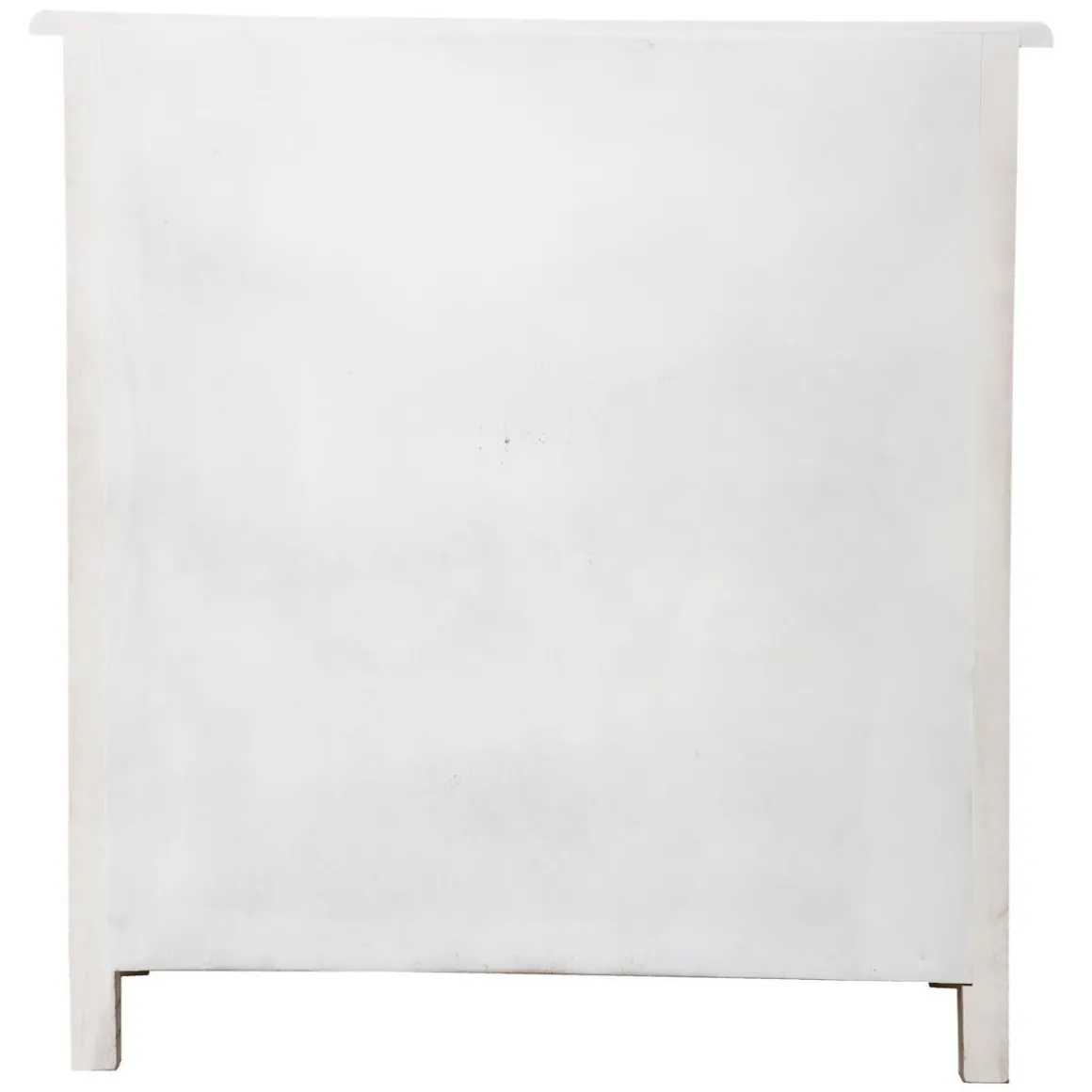 Buffet 2 portes "Hina"