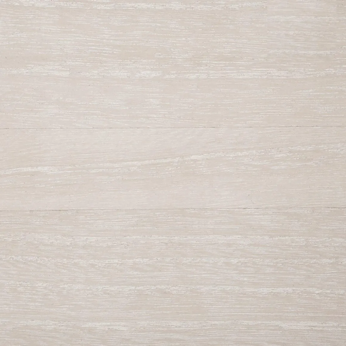 Buffet 2 portes "Hina"