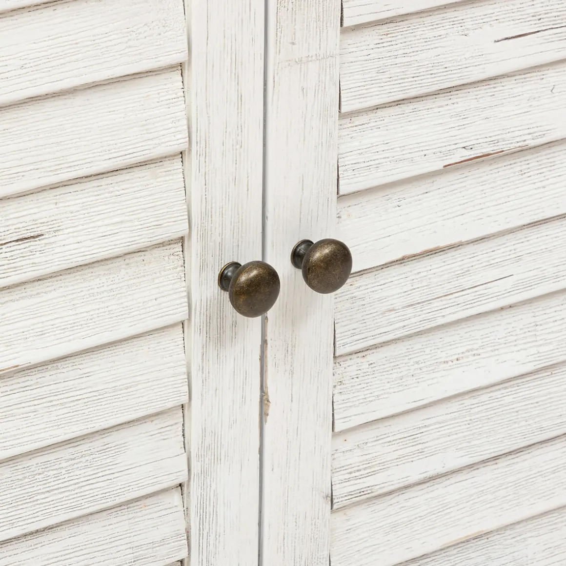 Buffet 2 portes "Olbia"