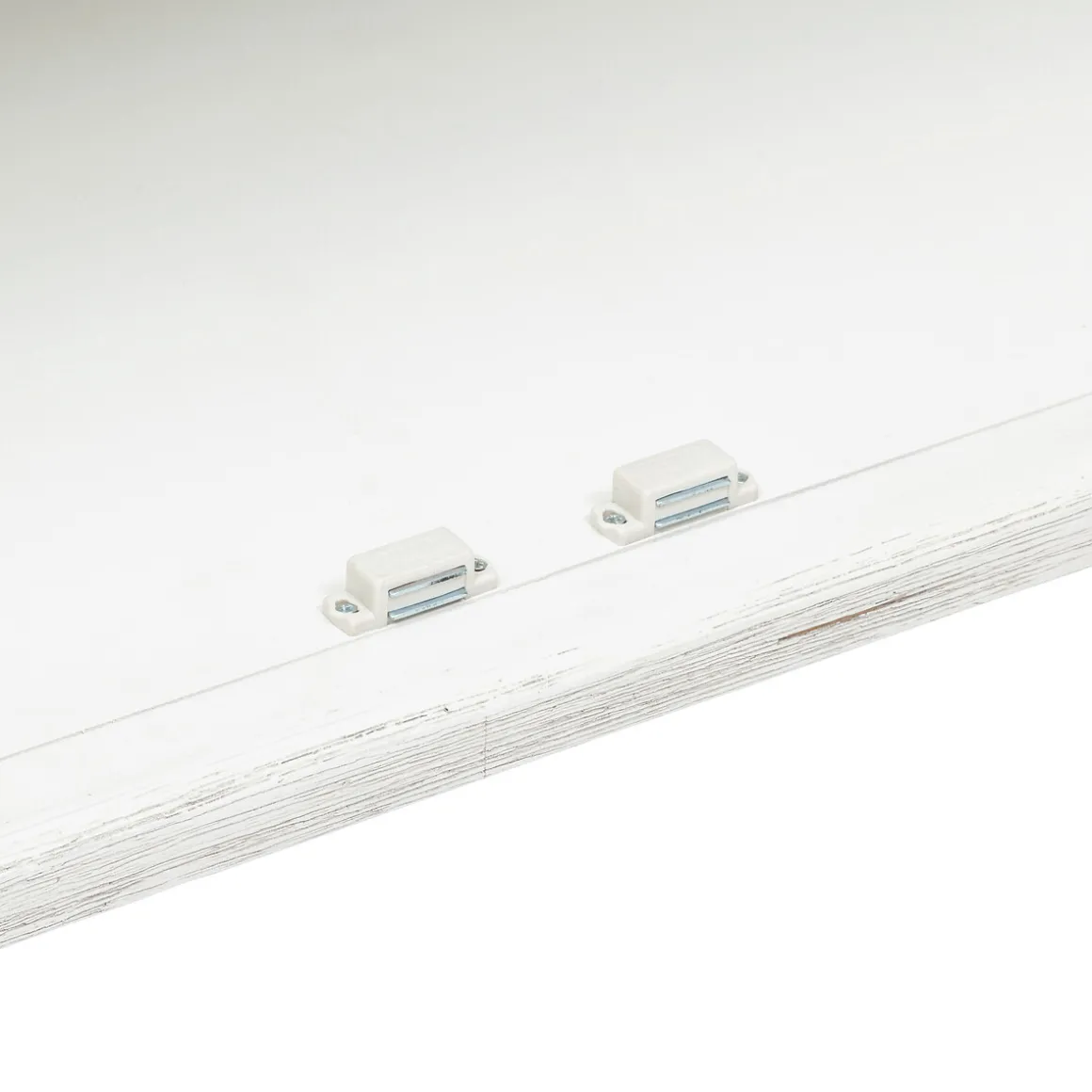 Buffet 2 portes "Olbia"