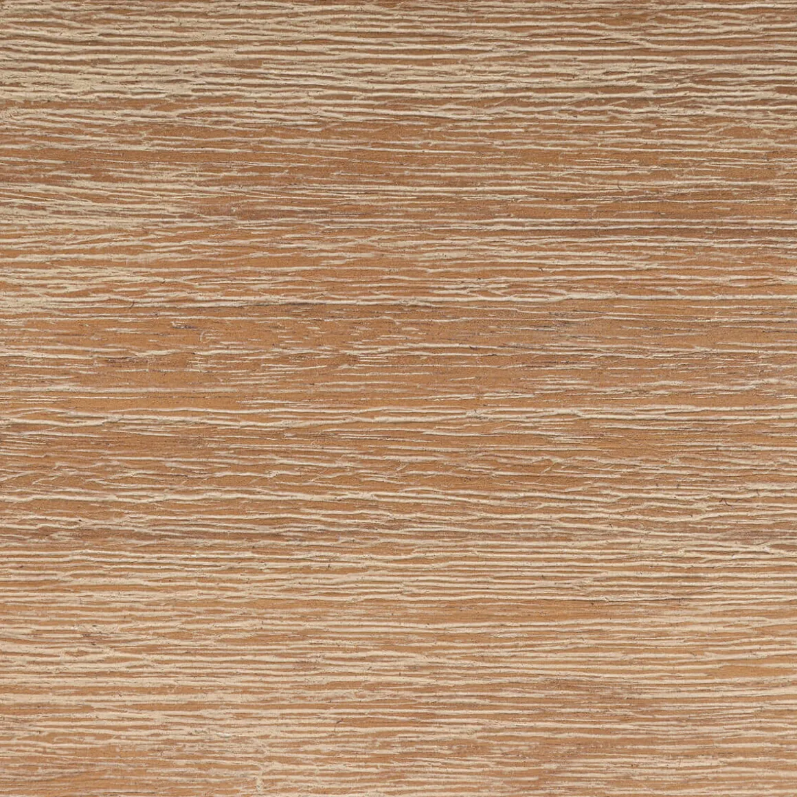 Buffet 2 portes "Olbia"