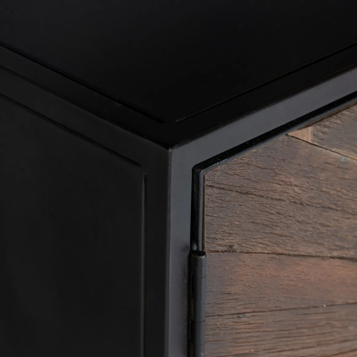 Buffet 2 portes "Origins"