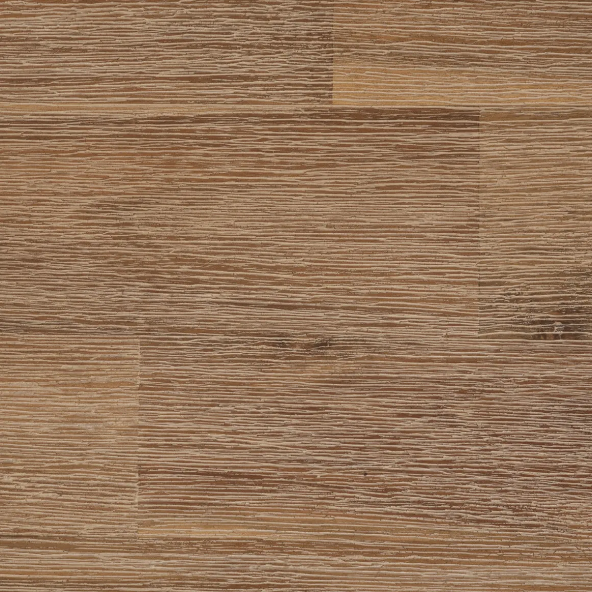 Buffet 4 portes "Sabor"