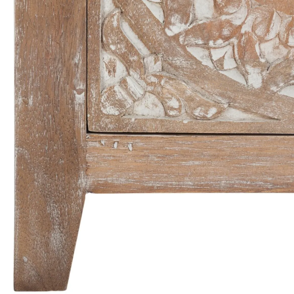 Buffet 2 portes "Shirel"