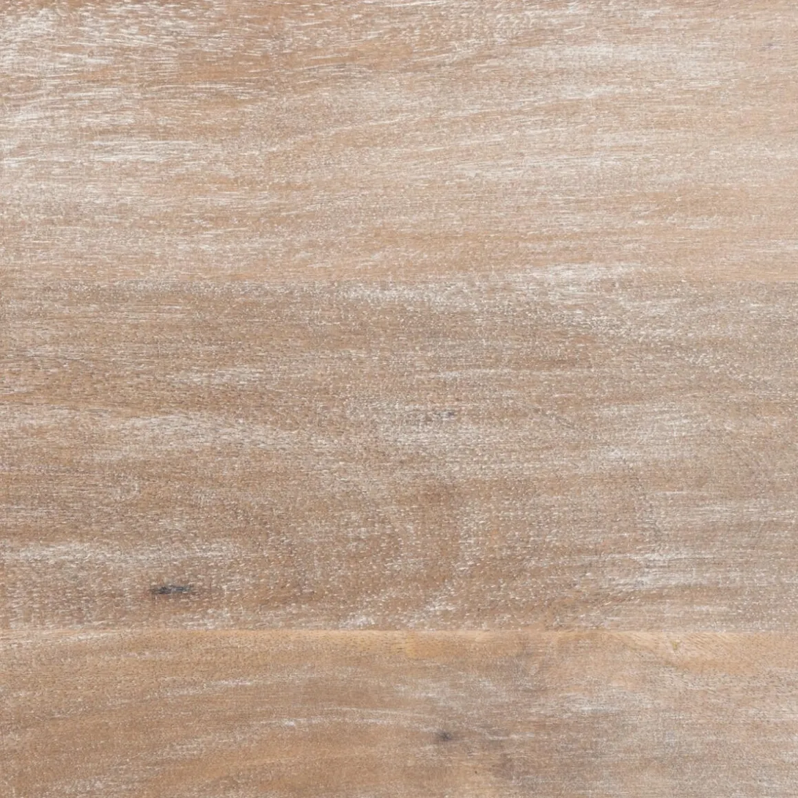 Buffet 2 portes "Shirel"