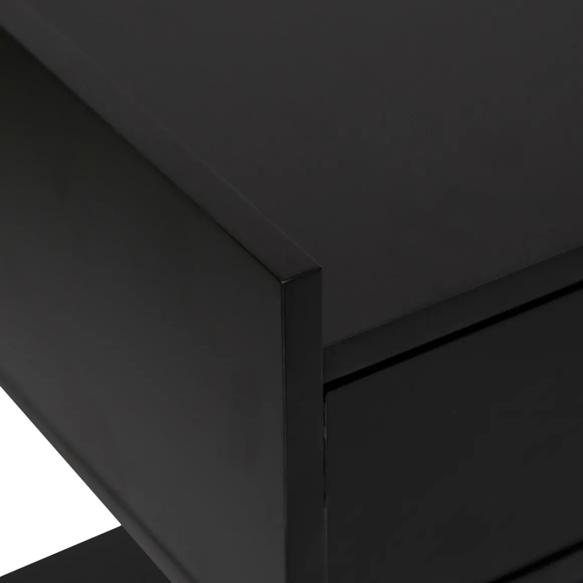 Buffet 2 portes "Tedy"