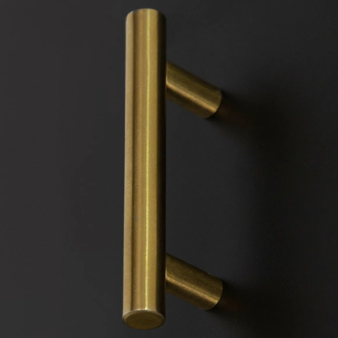 Buffet 2 portes "Tedy"