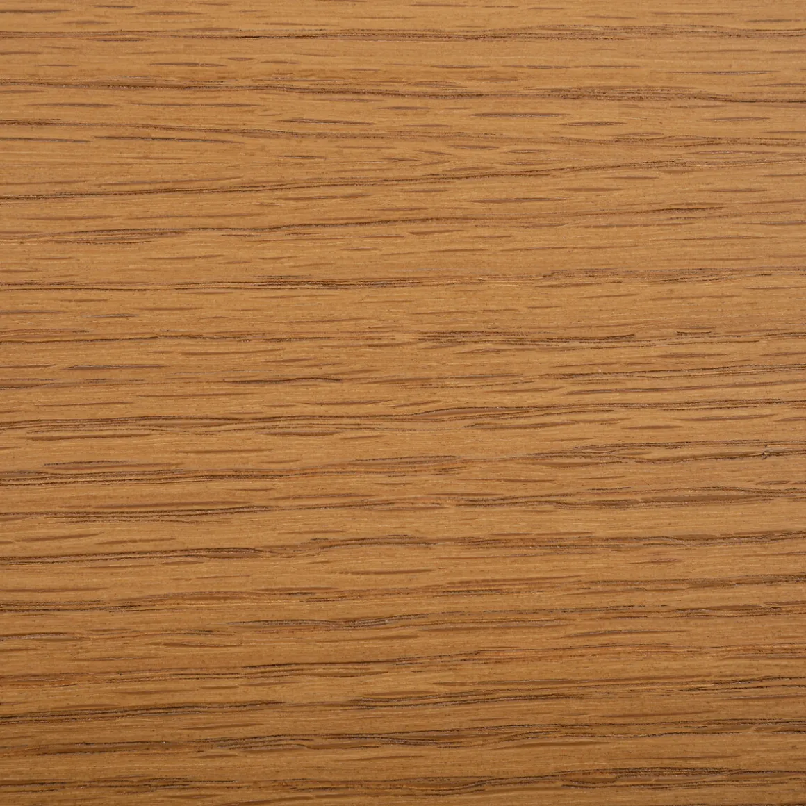 Bureau 2 tiroirs "Oliver"