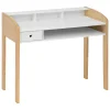 Bureau enfant primaire