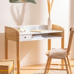 Bureau enfant primaire