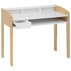 Bureau enfant primaire