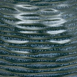 Cache pot "Be vintage"