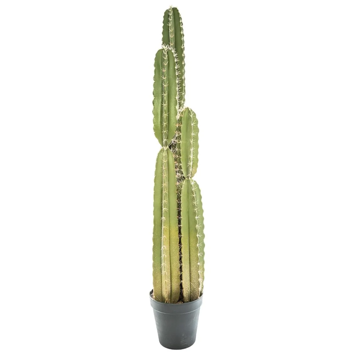 Cactus artificiel