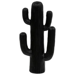 Cactus déco "Rodrigo"