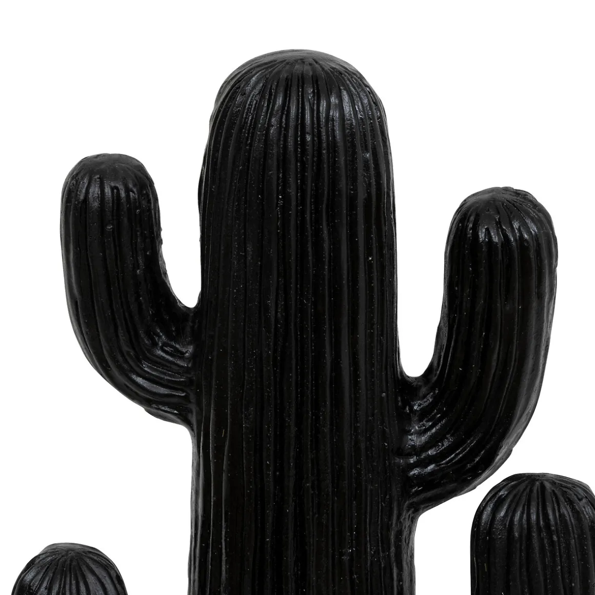 Cactus déco "Rodrigo"