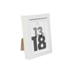 Cadre photo bois "Eva"