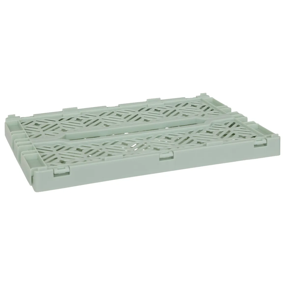 Cagette pliante "Arry"