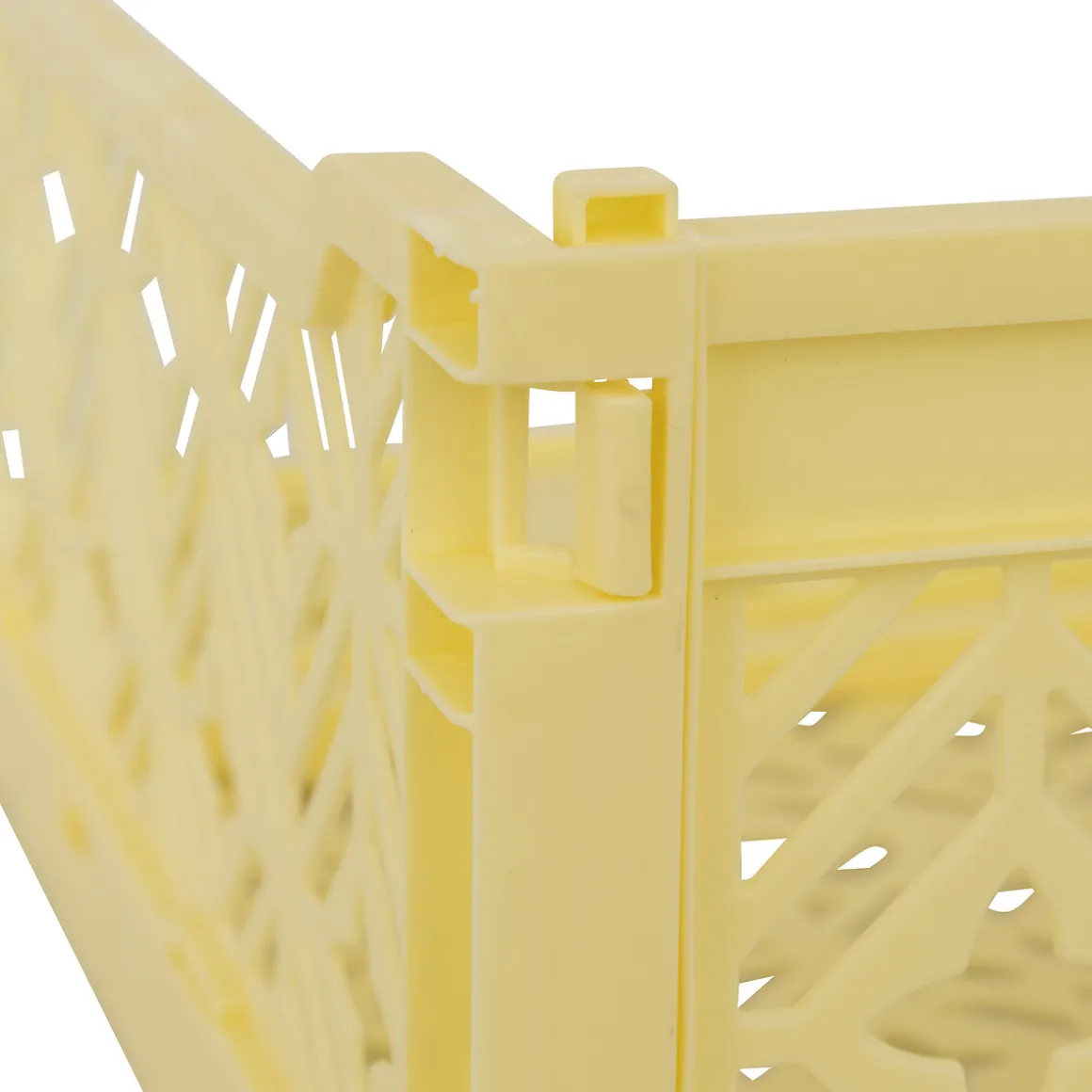 Cagette pliante "Arry"