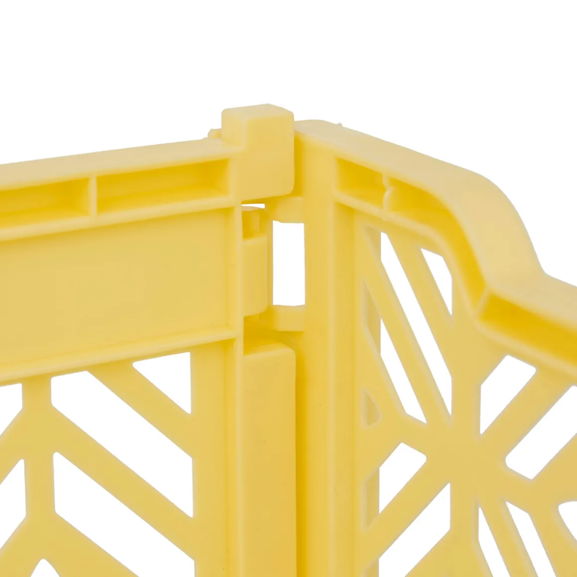 Cagette pliante "Arry"