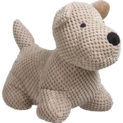 Cale porte "Popcorn"