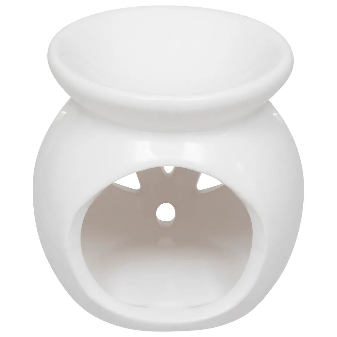 Calendrier de l'avent "Automne"