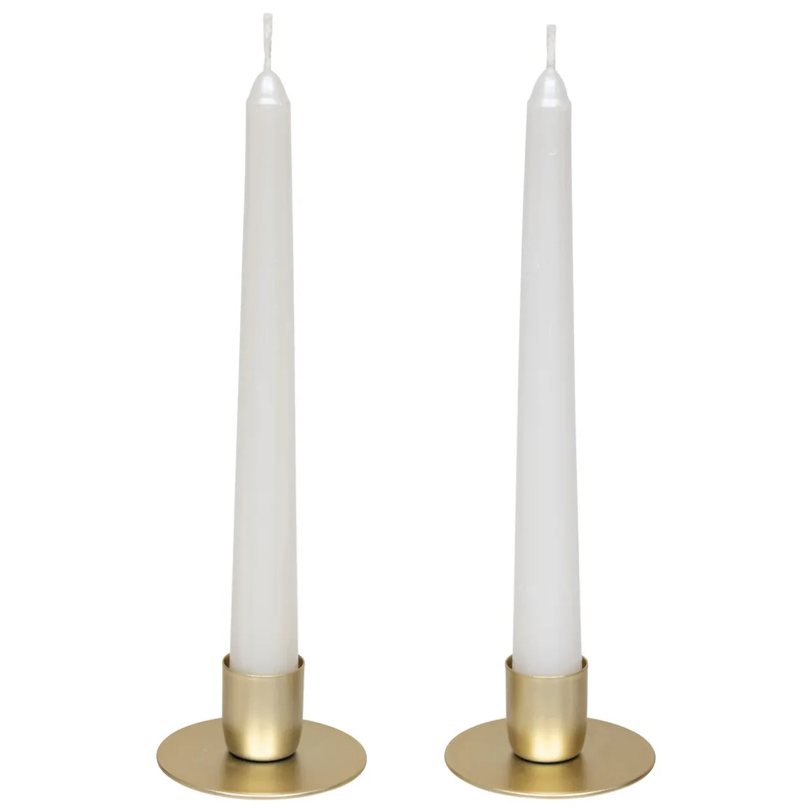 Calendrier de l'avent "Automne"