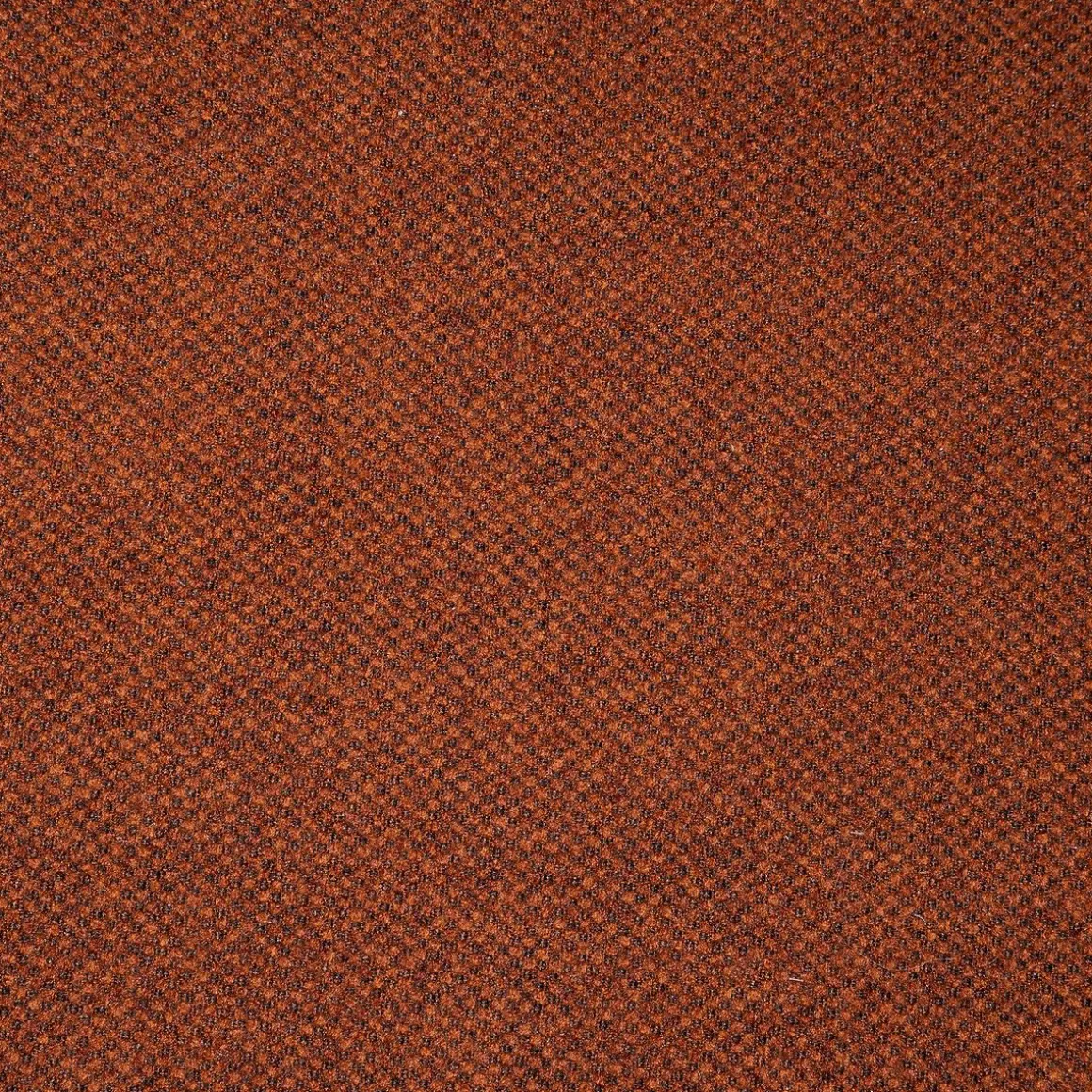 Canapé « L'échappée » Atmosphera x matali crasset