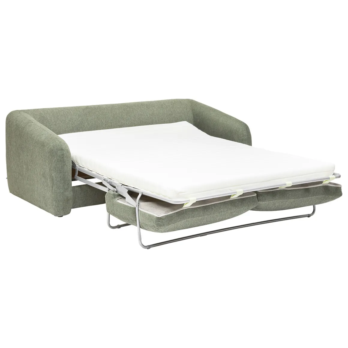 Canapé convertible "Guppy"