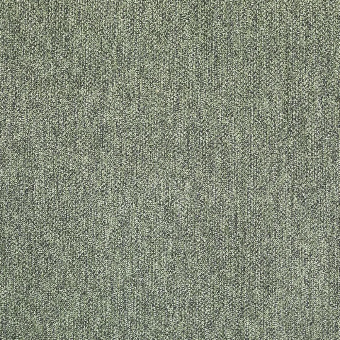 Canapé convertible "Guppy"