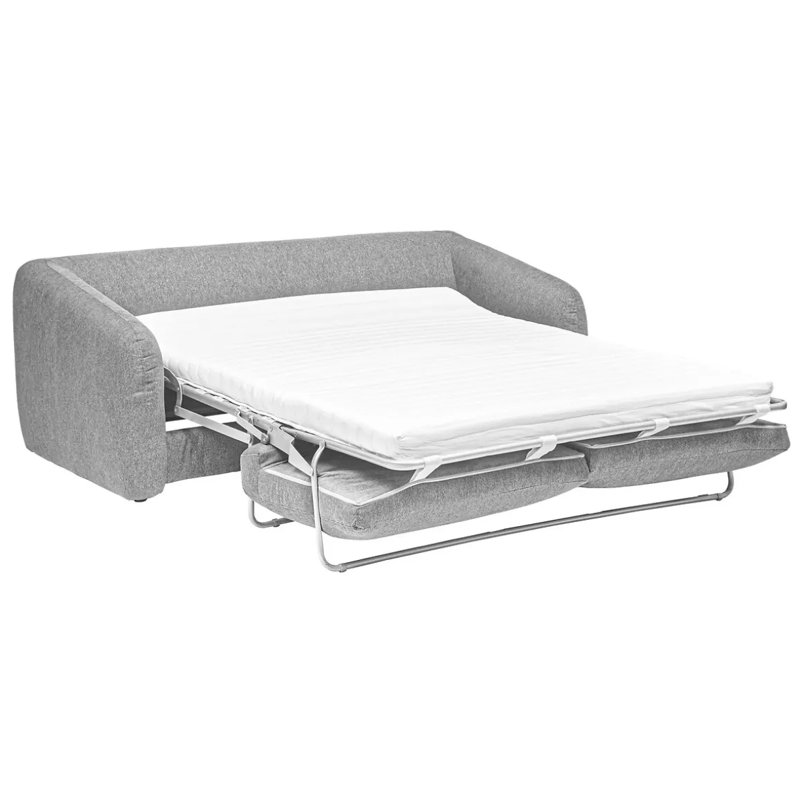 Canapé convertible "Guppy"