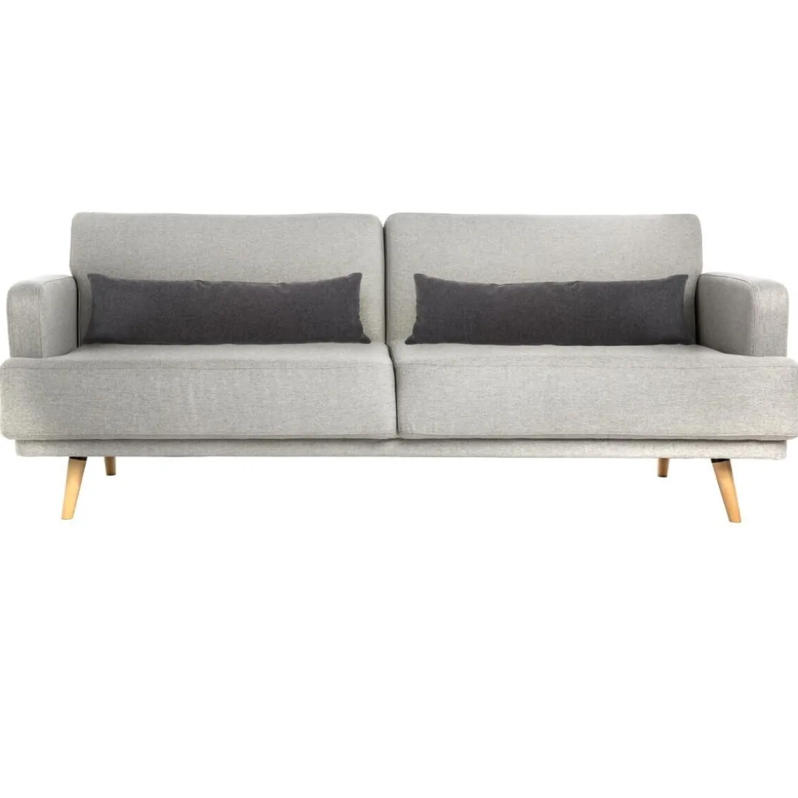 Canapé convertible "Jack"