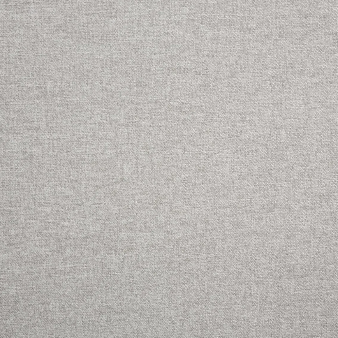 Canapé convertible "Jack"