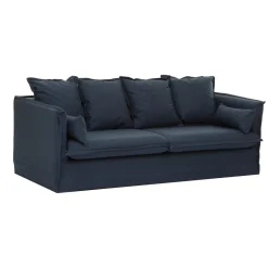 Canapé convertible "Odilon"