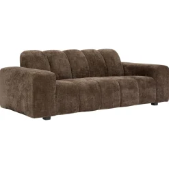 Canapé fixe "Palma"