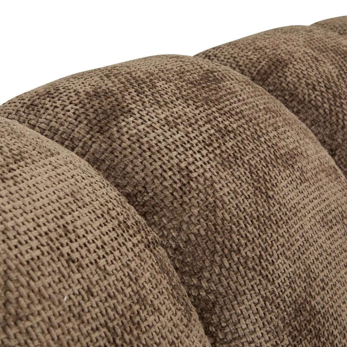 Canapé fixe "Palma"