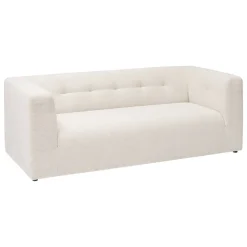 Canapé fixe "Zenia"