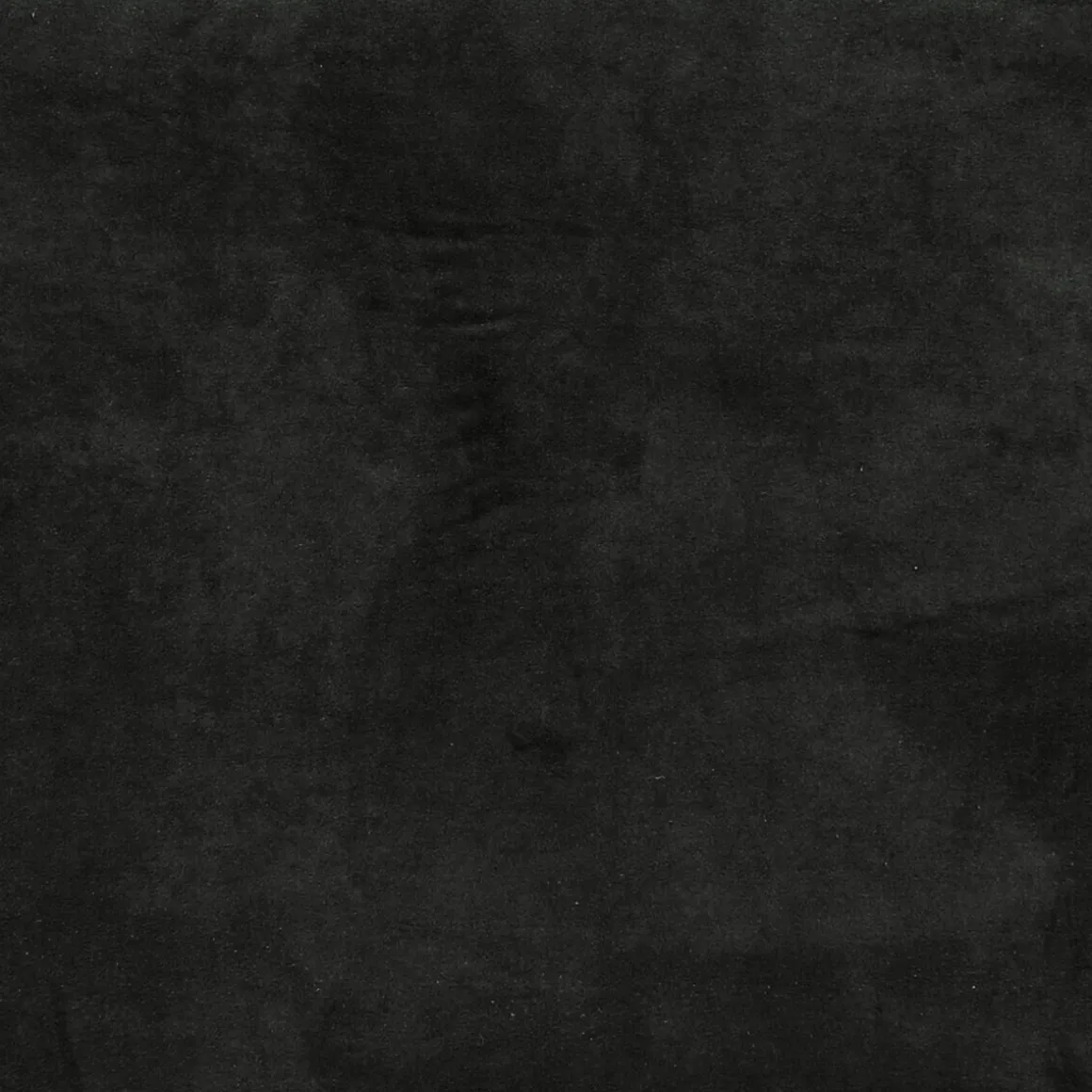 Canapé velours "Candice"