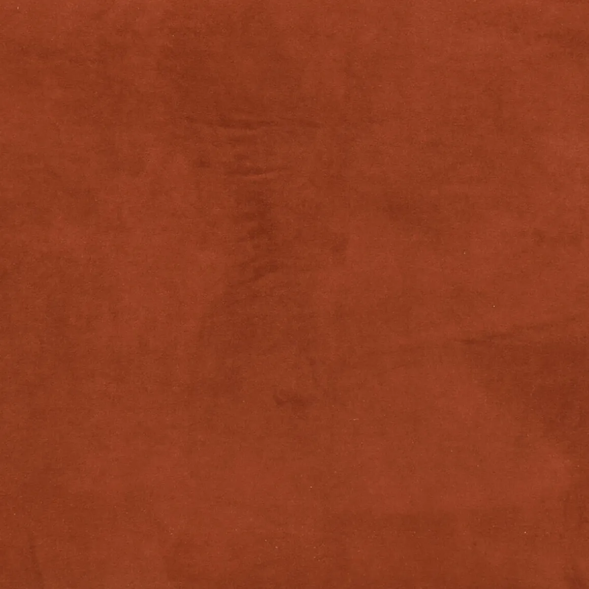 Canapé velours "Candice"